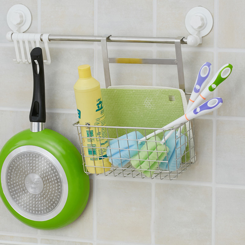 ���첻��ֳ����ʽ�����F-143