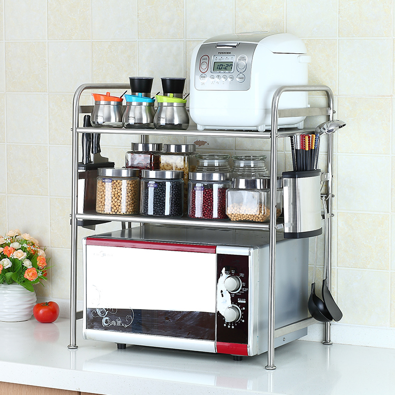 ���첻���˫��΢��¯�����537100