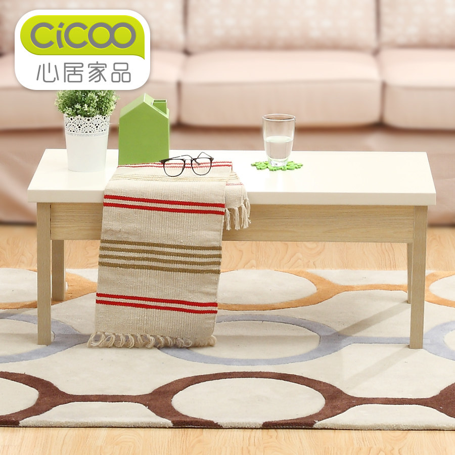 �ľӼ�ƷС���Ͳ輸T100N