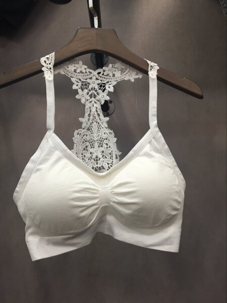 Coques pour soutien-gorge - Ref 817630 Image 8