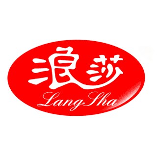 靓丽佳人新品