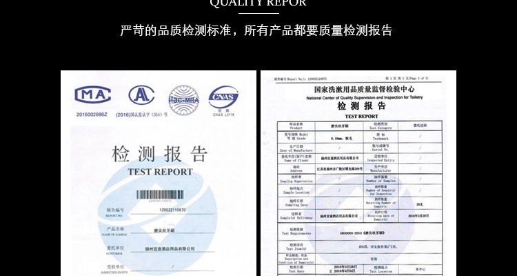 Алюминиевая пленка три стороны Silver_40.jpg