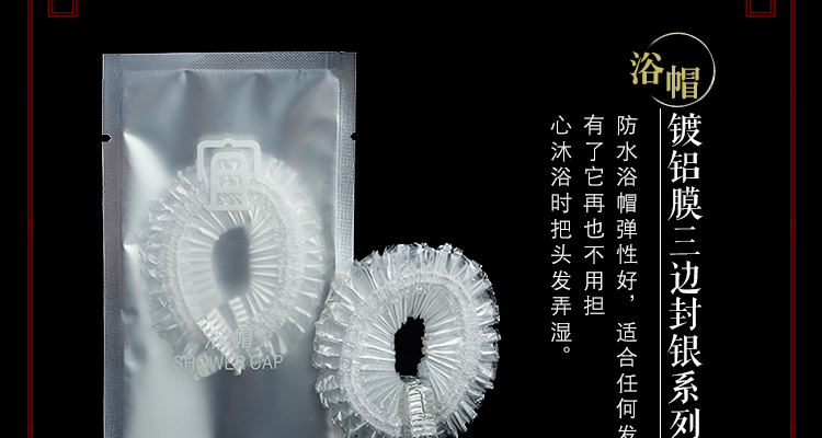 Алюминиевая пленка три стороны Silver_27.jpg