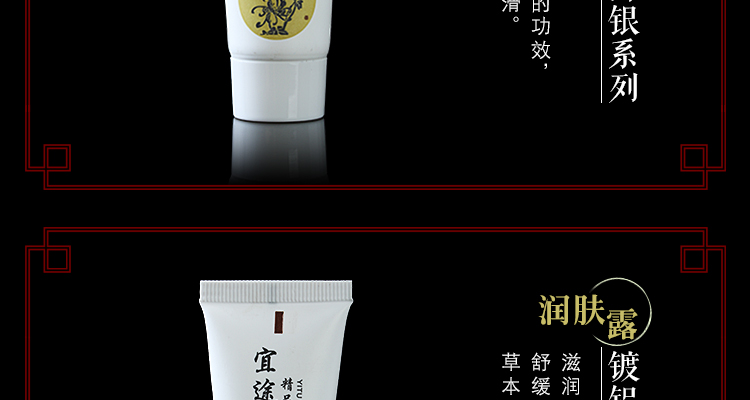 Алюминиевая пленка три стороны Silver_25.jpg