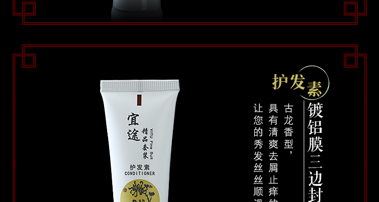 Алюминиевая пленка Три стороны печать Silver_24.jpg