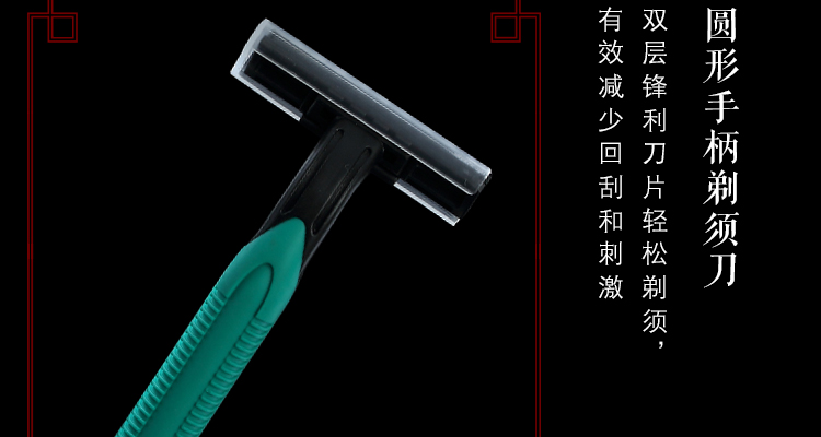 Алюминиевая пленка три стороны Silver_37.jpg