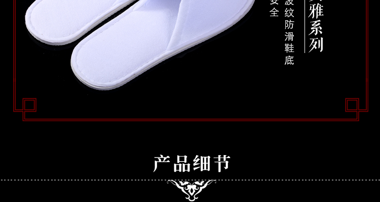 Алюминиевая пленка Три стороны Silver_33.jpg