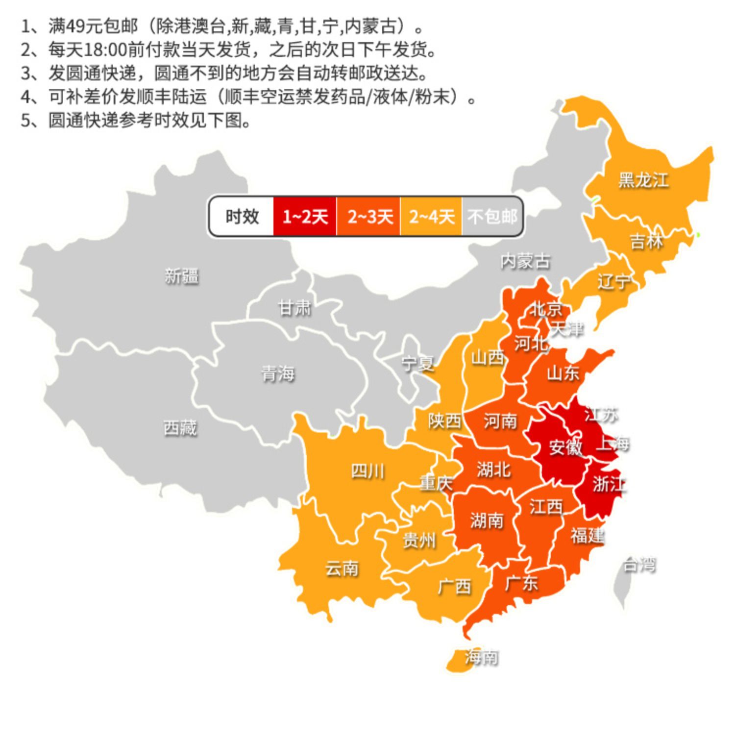 Đảm bảo rất thú cưng, ho, hen suyễn, chó, chó, chó, cúm, buồn nôn, chó, ho, viêm phế quản, thuốc - Cat / Dog Health bổ sung sữa cho chó mang thai