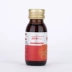 Lan Te Si Wei Chang Kang Pet Gastroenter viêm miệng Liquid Dog Cat Cat Nôn mửa Tiêu chảy Thuốc viêm tụy 60ml - Cat / Dog Health bổ sung