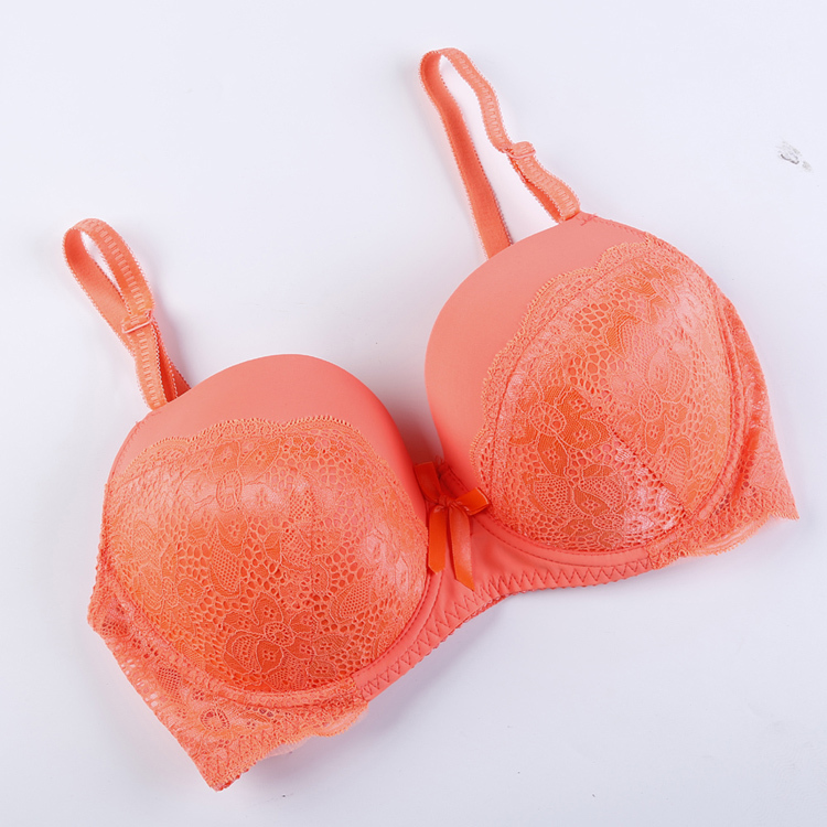 European and American Plus Size, Extra Large Size for Obese Women, Push-Up 100kg Sexy Push-Up Bra, Ultra-Thin Bra for Large Breasts That Makes Them Appear Smaller European and American Plus Size, Extra Large Size for Obese Women, Push-Up 100kg Sexy Push-Up Bra, Ultra-Thin Bra for Large Breasts That Makes Them Appear Smaller