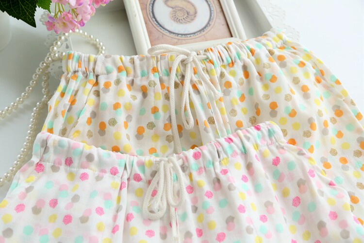 Pantalon pyjama jeunesse - Ref 722359 Image 25