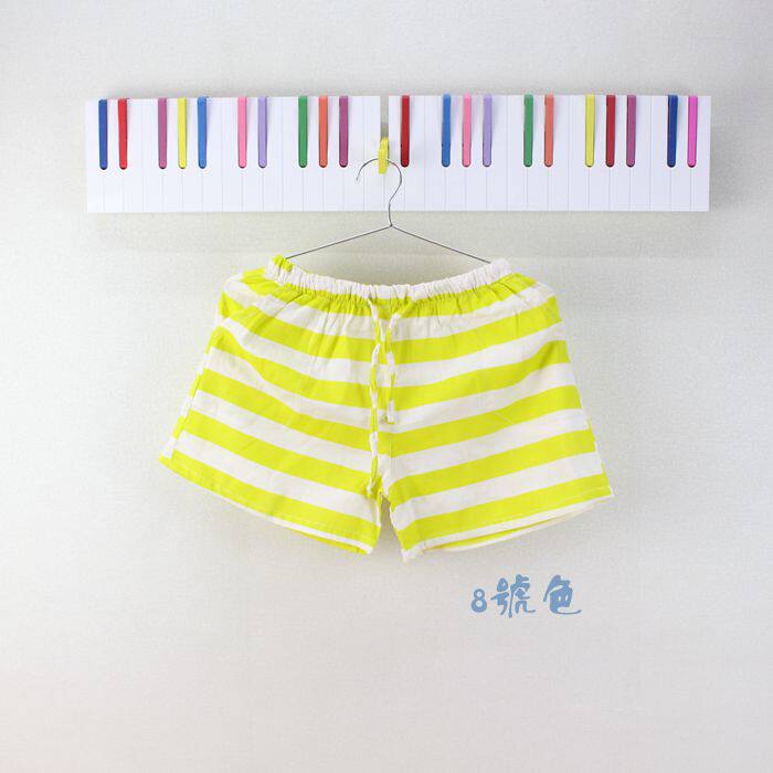 Pantalon pyjama jeunesse - Ref 716346 Image 31