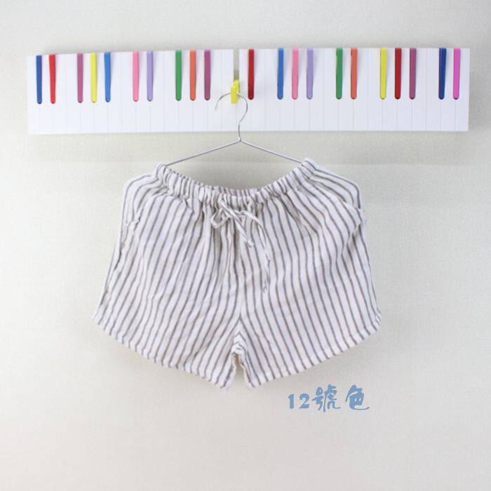 Pantalon pyjama jeunesse - Ref 716346 Image 35