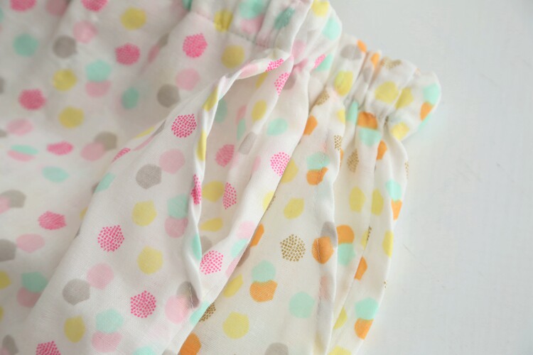 Pantalon pyjama jeunesse - Ref 722359 Image 27