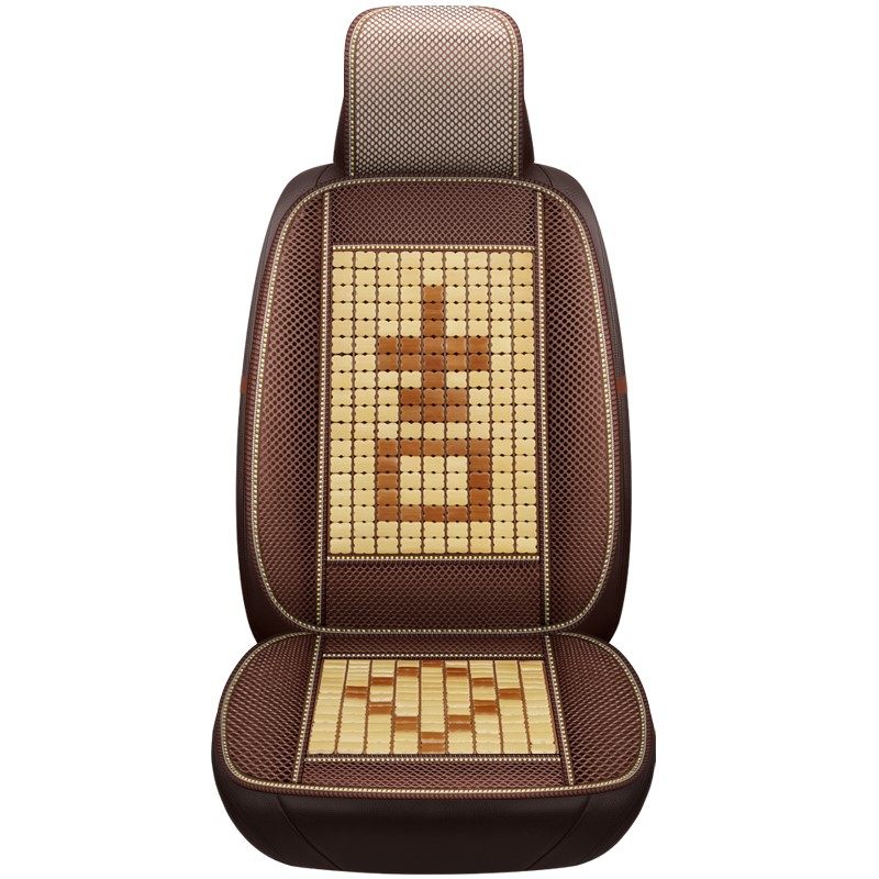 Dragon Works Willow Engineering Machinery Sponge Seat Synergy Pile High Machine Cushion Universal Stack High Machine Digger Cushion