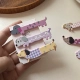 Plel Purple 3 установка
