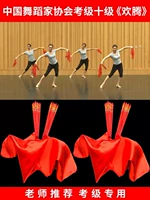 30 см 2 двадцать из+красный шелк 35*35