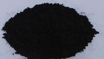 Supply of high quality cobalt oxide glass enamel ceramic paint battery ultra-fine cobalt oxide special