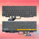 AU Dell Alienware 17 M15 M17 M18R1 R2 R3 R4 R5 laptop keyboard