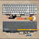Au Alienware M17 R2 R3 R4 G7 7700 P41E Area-51M R2 Keyboard
