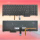 AU Dell Alienware 17 M15 M17 M18R1 R2 R3 R4 R5 laptop keyboard