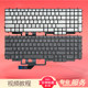 Original Keyboard for Dell Alienware M17 R2 R3 R4 P45E P46E 001/002