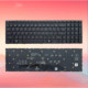 AU Dell Alienware 17 M15 M17 M18R1 R2 R3 R4 R5 laptop keyboard