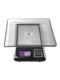 Electronic Balance Bl-01 Portable Medical Scale 300G/500G/3000G Jewelry Scale Industrial Scale Tea Scale
