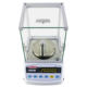 Sitre High-Precision Bl410F Industrial Digital Balance Bl1200Fbl3100F Precision Digital Scale