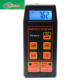 Huazhifu Ph8414 Portable Digital Ph Meter High-Precision Tap Water, Seafood, and Sewage Water Quality Detector