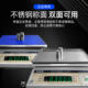 Shuangjie Electronic Scale Tc3Kh/Tc6Kh/Tc10Kh Precision Digital Scale Ac and Dc Dual-Use Digital Scale
