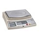 Huazhi Hzl Counting Scale 0.01/0.1g Digital Weight Scale 1.5/3kg Counting Platform Scale Precision Industrial Table Scale