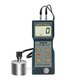 Guangzhou Lantai Tm8810 Ultrasonic Thickness Gauge Handheld Tm-8810 Digital Ultrasonic Thickness Gauge