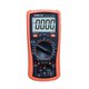 Victory Vc89A Digital Multimeter with Full Protection Circuit, High-Precision Multi-Purpose Capacitance Digital Display Multimeter