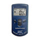 Xinbao Ke Yi Md919 Inductive Paper and Wood Two-In-One Moisture Meter Carton Moisture Content Humidity Tester