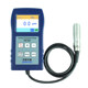 Dongru Dr360/380 High-Precision Digital Display Galvanized Chrome Coating Thickness Gauge Coating Thickness Measurement