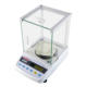 Sitre High-Precision Bl410F Industrial Digital Balance Bl1200Fbl3100F Precision Digital Scale