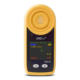 Aike Australian New Instrument Portable Em-20 Oxygen Combustible Gas Carbon Monoxide Hydrogen Sulfide Gas Detector