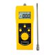 Tuoke Dm300C Chemical Powder Moisture Meter Feed Coal Moisture Tester Moisture Percentage Tester