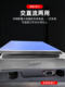 Shuangjie Digital Scale Tj3K/Tj6K/Tj15K/Tj30K Digital Counting Scale Digital Balance Scale
