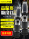 Huazhi Rich Sugar Meter 0-90% Fruit Sugar Meter Food Sweetness Meter Cutting Liquid Concentration Meter Refraction Light Meter