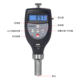 Lantai Ht6510A Shore Hardness Tester Ht6510D Sponge Plastic Foam Surface Hardness Tester