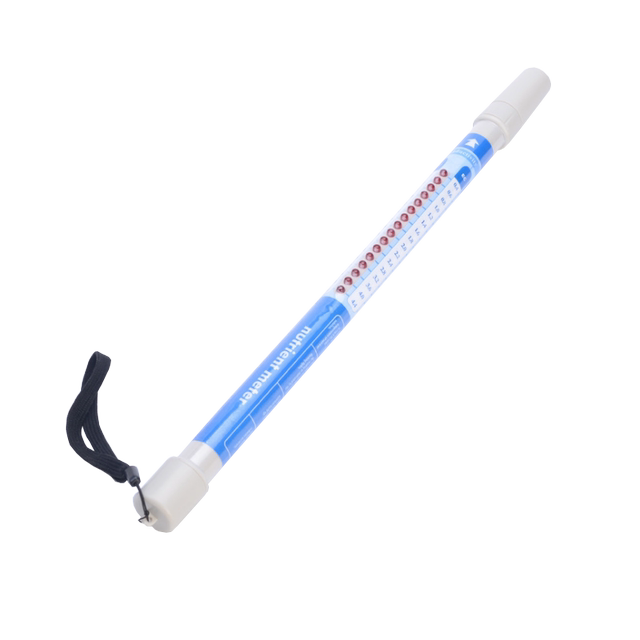 Conductivity Nutrient Solution Test Stick Rs-102 Water Quality Detector Features Soilless Cultivation Tester