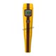 Shanghai Sanxin 5041 Pen-Type Orp Meter High-Precision Redox Potential Meter Water Quality Tester