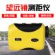 Telescope Rangefinder Tm1000 High-Precision Outdoor Handheld Laser Electronic Ruler Measuring Instrument 600m