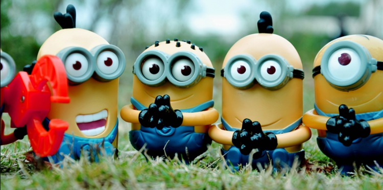 Pantoufles enfants en autre pour été - semelle caoutchouc antidérapant - Ref 1036184 Image 6