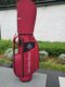 New Mercedes-Benz golf bag, unisex, ultra-light, waterproof, portable lightweight pole bag, 2025 new product