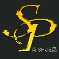 尚品鞋坊