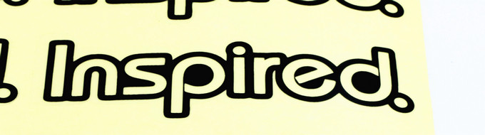 Décoration pour vélo - Ref 2283195 Image 8