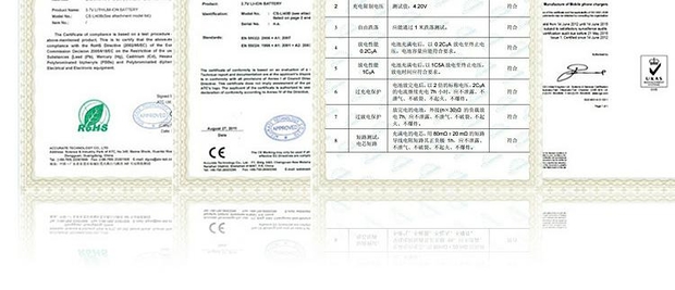 CameronSino cho máy chơi game Sony PSP thứ 2 SilmPSP-2000 pin PSP-S110 - PSP kết hợp máy psp cầm tay	